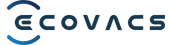 ecovacsaustralia.com